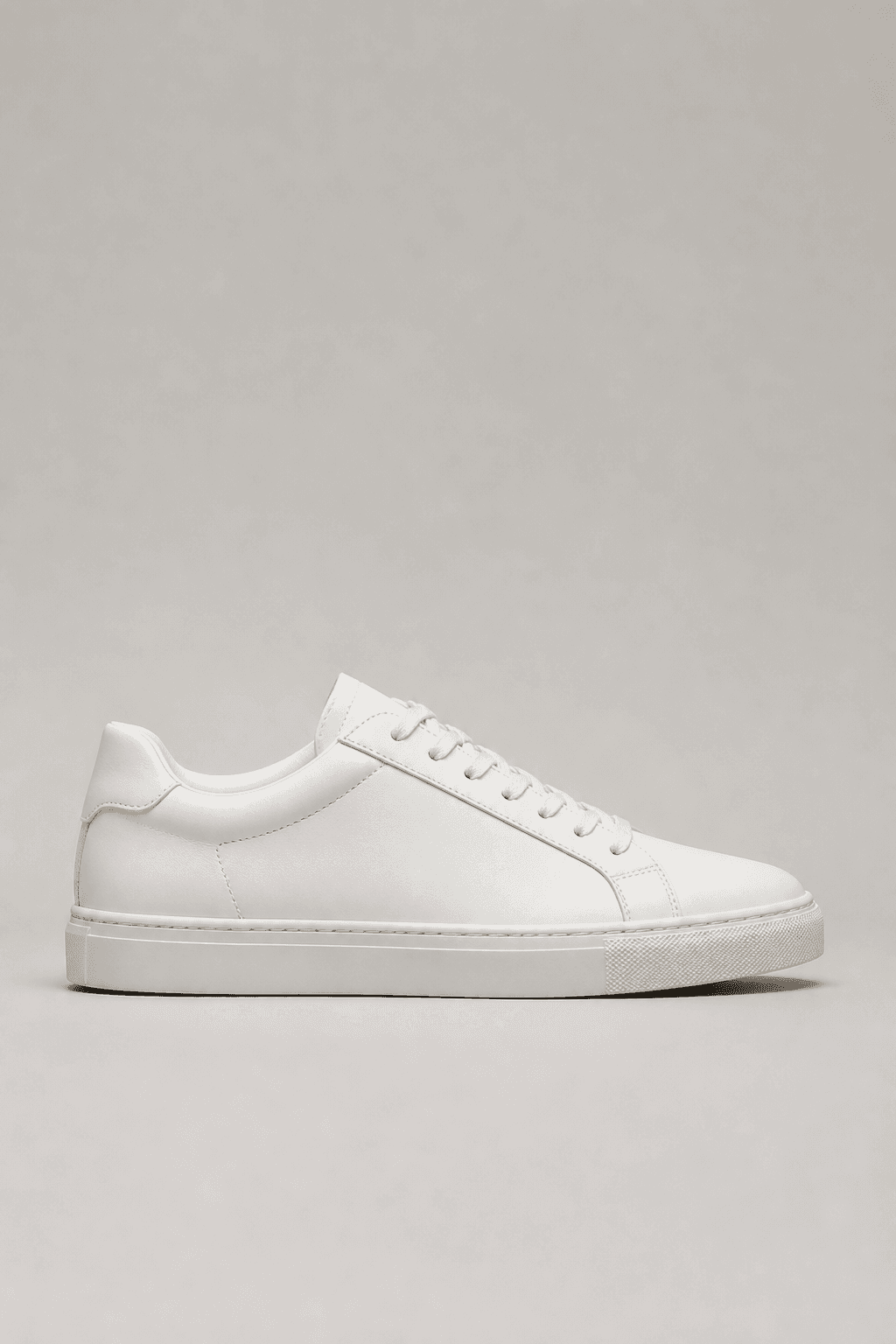 Pulse Court Trainers